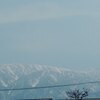 国際ハッカー集団がロシアにサイバー攻撃