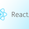 The Obvious and Serious Role of the React Developers 