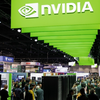 【2026年最新】RTX 50 SUPERは「出ない」可能性大？ VRAM高騰で狂うGPUロードマップ