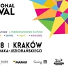 国際フェスティバル・イン・ガレリア・クラクフスカ