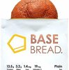 【あれから】BASE FOODのパン【どうなった？】