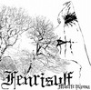 Fenrisulf：[Muerte Mansa]
