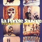 夢をかなえてドラえもん 残酷な未来しか待っていない子供達へ アニオタ保守本流 夢をかなえてドラえもん 残酷な未来しか待っていない子供達へ アニオタ保守本流