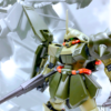 MG マラサイ(ユニコーンカラーVer) レビュー