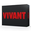 VIVANT