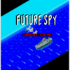 FUTURE SPYを解析してみた