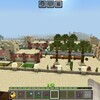 のんびりマイクラS８#240～樹脂製造装置の研究をする