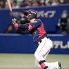 【プレミア12速報】井上投手8奪三振の圧巻投球！MLB1位指名打者を攻略した驚きの戦術とは