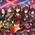 CANDY TUNE 全曲解説 その5 『TUNE MY WAY』