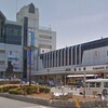 東中野駅 喫煙所 駅前喫煙所lab