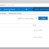VSTSのビルドタスクは定期的に面倒見よう