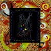 テンポよくってサイコー＼＾＾／【山下達郎／アルチザン】【CD】