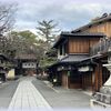 大徳寺の梅 2024