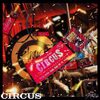 Stray Kids の新曲 CIRCUS 歌詞