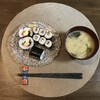 お鮨