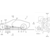 2022年に出願公開されていた「駆動用3ローターエンジン搭載のHV車」と「ドライサンプ式のロータリーエンジン」に関するマツダの特許出願が登録されました。