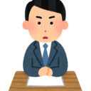 藤本のニュースキュレーション