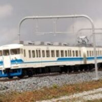 TOMYTEC ジオコレ（鉄コレ・バスコレ） 製品画像や情報が更新