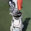 WITB｜マックス・グレイザーマン｜2024-02-26｜Cognizant Classic in The Palm Beaches