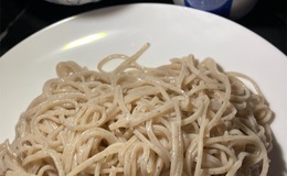 記事を見る