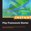 Instant Play Framework Starterを買いました