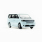 HONDA STEP WGN AIR