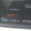 電池交換（車のリモコンキー）