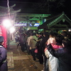 ２０１１START