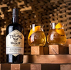 【アイリッシュ】TEELING SMALL BATCH（ティーリング スモールバッチ）