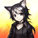 ポケモンやるネコ