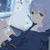 日々のルーティングを構築する【ブルアカ】