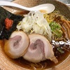 神保町 覆麺