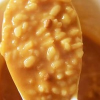 グルメ・料理に関するアンテナ