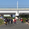 #赤羽マラソン2024年10月
