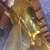 タイ旅行3日目