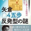 【第66回NHK杯】160731 島本亮 - 豊島将之　相矢倉