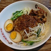 野々市グルメ カテゴリーの記事一覧 石川県の片隅からこんにちは