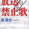 高田渡さん死去