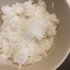 【お題】納豆が好きという話