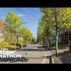 当別スウェーデンマラソン2024にエントリーしました