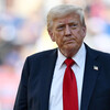 「トランプはロシアの勝利を確信」 ― ポリティコ
