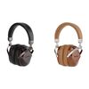 Introducing Sivga Oriole: A Classic RoseWood Headphone With In-House Developed 50mm Dynamic Driver