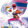 星獣戦隊ギンガマン総論　～６人目・黒騎士ヒュウガ再UP！　＆ゴーカイ＃20寸評