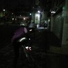 いってらっしゃ～い♪