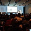 JapanContainerDays v18.12にスピーカーとして参加してきました