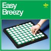 chelmicoの『Easy Breezy』がライブの鉄板アンセム曲をEasy Breezyに更新してきた