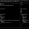 Amazon Elasticsearch Service ドメインを安全（当社比）に操作出来て、且つドメインの設定を toml フォーマットで管理するコマンドラインツールを作った（2）〜 awspec の spec ファイルを吐くようにした 〜