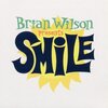ブライアン・ウィルソン「Smile」ツアー初日