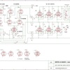 35FV5(T)×6 OTL mono の製作(5)