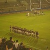 春の大学ラグビーオープン戦